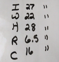Item image 8