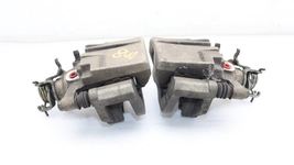 Driver & Passenger Caliper Rear EcoBoost Fits 15-20 MUSTANG 62550 image 5