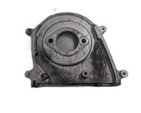 Right Rear Timing Cover From 2011 Honda Pilot EX-L 3.5 - $29.95