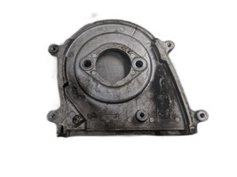Right Rear Timing Cover From 2011 Honda Pilot EX-L 3.5 - £23.47 GBP