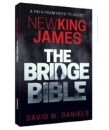 Book Bundle: NKJB Bridge Bible, Should a Christian Be a Mason, This is y... - £191.27 GBP