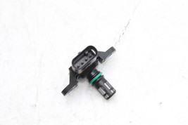 BMW N55 7599042 MAP MANIFOLD PRESSURE SENSOR E5608 image 5