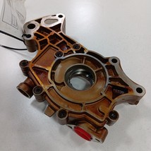 Ford Explorer 3.5 Engine Oil Pump  2016 2017 2018 2019 - $24.94