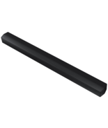 Samsung 2.1ch Soundbar with Dolby Audio Bluetooth HDMI For HW-B450 syste... - $71.96