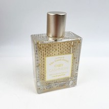 NEW Curations The Good Scent Cozy Cashmere Eau De Parfum Perfume Spray 3.4 oz - £40.30 GBP