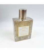 NEW Curations The Good Scent Cozy Cashmere Eau De Parfum Perfume Spray 3... - £39.08 GBP