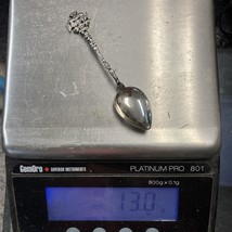 Item image 8