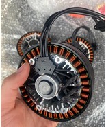 For DJI T30 Agricultural Drone Power Motor Original Used Replacement 100... - €38,55 EUR