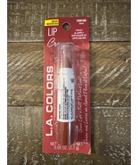 L.A. Colors Lip Crayon Sass - $87.88