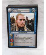 Lot Of (25) LOTR TCG Two Towers Common And Uncommon Cards - $15.44 CAD