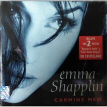 Item image 1 image 1