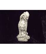 Gargoyle Bird Pelican Statue Notre Dame Collection Medieval Renaissance ... - $20.56 CAD