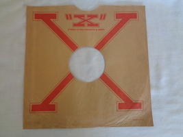 Item image 14