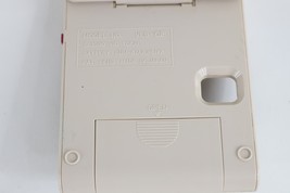 Item image 15