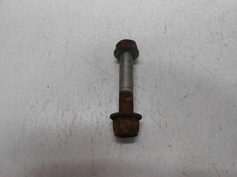 2010 MERCURY MARINER-FRONT STRUT BOLT LH OR RH D - $19.99
