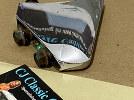 Item image 11