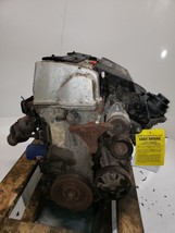 Engine 2.4L D 5th Digit England Built VIN U Fits 05-06 CR-V 1346749 - $627.66