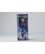 Alek Manoah Toronto Blue Jays Bobblehead - BNIB - $18.61