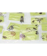Wine Glass Cup Charms Markers 30 Party Favors - $14.69