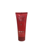 Amor Amor by Cacharel 3.4 oz Sensual Body Lotion Tube - $27.27 CAD