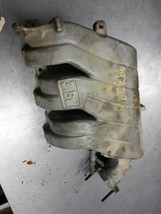 Upper Intake Manifold From 1999 Dodge Caravan  3.8 4694368C - £63.35 GBP