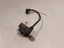 801268 BRIGGS AND STRATTON ENGINE IGNITION COIL - $79.15