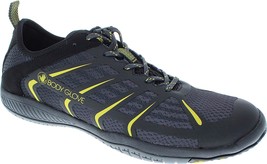 Dynamo Rapid Water Shoe For Men By Body Glove. - £41.67 GBP