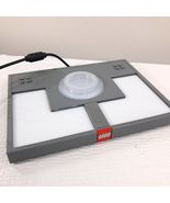 Lego Dimensions USB Portal Toy Pad Base Microsoft Xbox 360 Xbox360 # 300... - $274.23 MXN