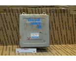 1997 Mitsubishi Galant Engine Control Unit ECU MD337584 Module 192-5a9  - £7.83 GBP