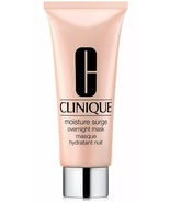 Clinique Moisture Surge Overnight Mask - 100ml - $55.48 CAD