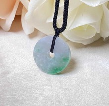 Il fullxfull.6447114931 7ubi thumb200