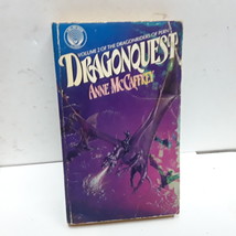 Dragonquest - £2.33 GBP