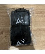 Wrist Wraps for Weightlifting Professional Lifting Wrist Wraps wi Thumb ... - $267.04 MXN