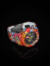 Item image 12