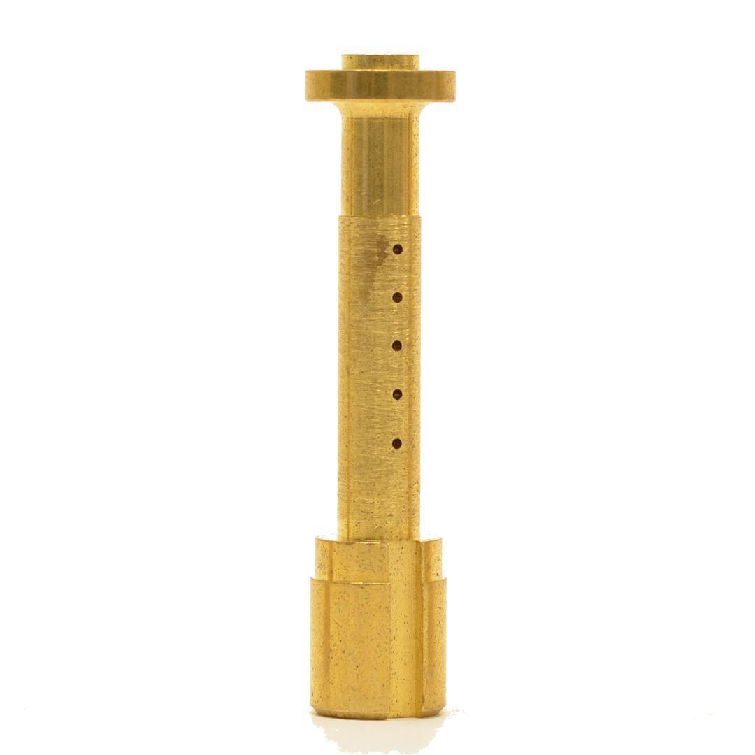 MIKUNI Needle Jet 183 Series Size Q2, VM38 Round Slide, 183-Q2 - $9.99