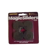 Gripper Pad, Self-Stick, 1.5-In., 8-Pk. -77512 - $37.51 MXN
