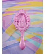 Disney Store Rapunzel Classic Doll Tangled Princess Doll Brush Accessory - $4.99