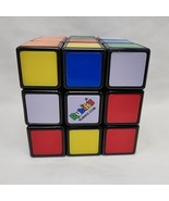 Rubiks Cube Puzzle Brain Teaser Toy 3 X 3 (2 1/8&quot; X 2 1/8&quot;) - €7,66 EUR