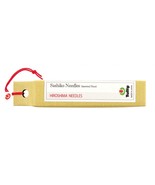Tulip Sashiko Needles Assorted Short - $22.24 CAD