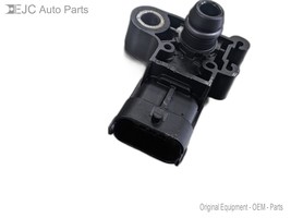 Manifold Absolute Pressure MAP Sensor For 11-17 GMC Terrain  2.4 5557374... - $19.75