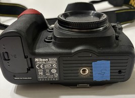 Item image 12