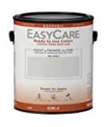 ECRE-4 GAL LTX Egg RTU Seawall - Quantity 1 - £41.15 GBP