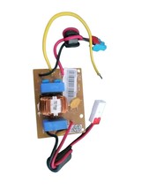 DA27-00027C Samsung Refrigerator Noise Filter RF18HFENBSR/AA - $58.62