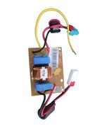 DA27-00027C Samsung Refrigerator Noise Filter RF18HFENBSR/AA - €50,19 EUR