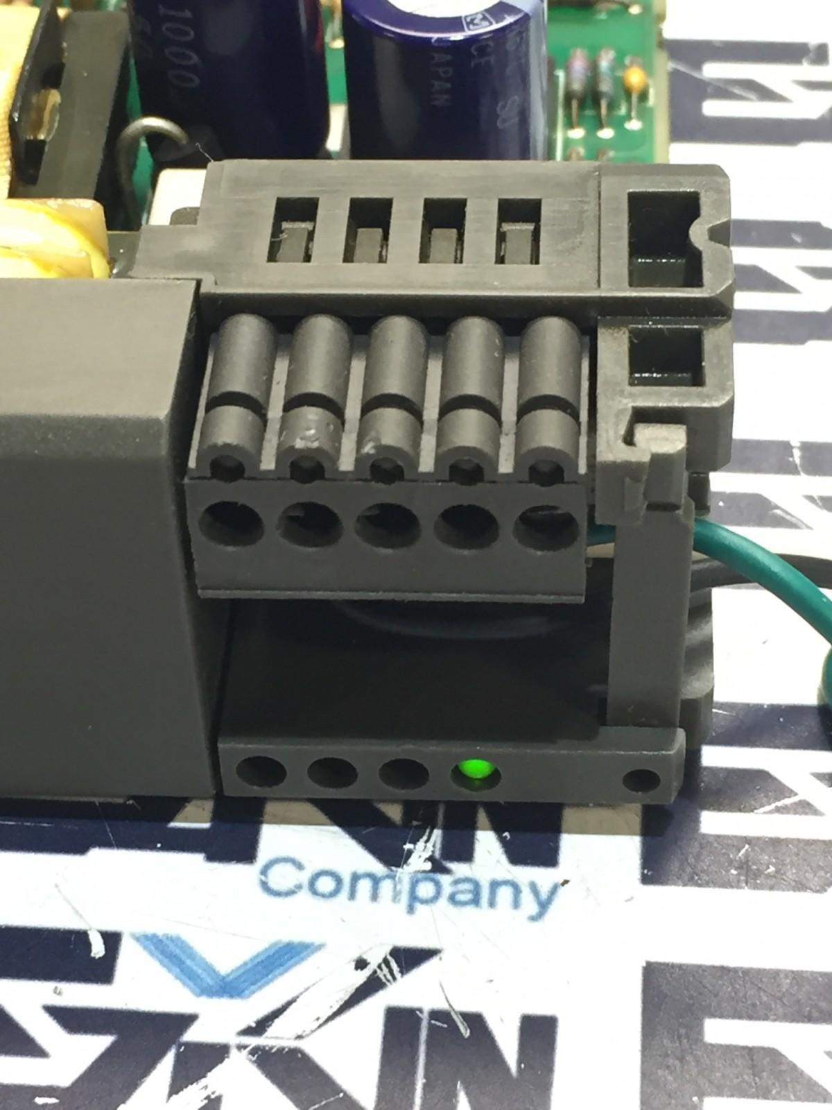 Modicon AS-P120-000 AC Power Converter  - $14.95