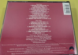 Item image 8