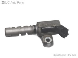 Exhaust Variable Valve Timing Solenoid 11-16 Toyota Sienna 3.5 153400P02... - $27.05 CAD