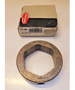 Delphi Cam Ring 7123-309D | 309D - $134.99