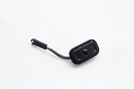 14-17 FIAT 500L STEERING WHEEL SWITCH E3348 image 10
