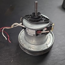 Hoover WindTunnel Vacuum UH71255 Used Replacement Motor - $20.00